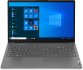 Lenovo V15 G3 (82TTA00UIH) Laptop (Core i3 12th Gen/8 GB/512 GB SSD/DOS)